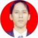 Jul Wijaya