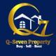 Q Seven Property