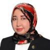 Rini Wulandari