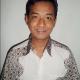 ARH Housejakarta