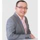 Nextgen Real Estate Co