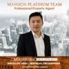 David Kurniawan