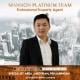 David Kurniawan