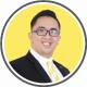 Robby Comercial Rwdp