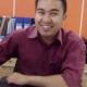 Agung Narajaya Land