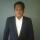 Gunawan 