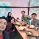 Global Amanah Property