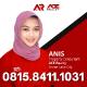 Anis 