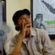Dimas