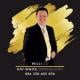 Willi 