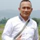 Wawan Sopyan