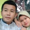 Andrian 