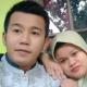 Andrian 
