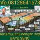Bayu Seno Property