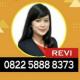 Revi Noviyanti