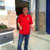 Hadi Chriswanto