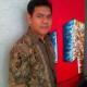 Muhammad Sabrun