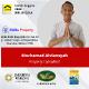 Muhammad Alviansyah