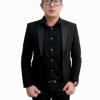 Charles Lim