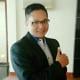 Ardian Jaguar Property