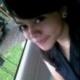 Chacha 
