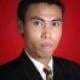 Bawi 