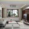 Dikhe Agen Property