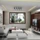 Dikhe Agen Property