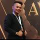 Meta Property Batam