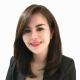 Donna Silvy Widyawati