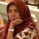 Suci Mulyanti