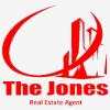 Properti Jakarta