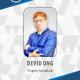 Devid 