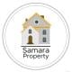Samara Property