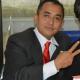 Agung gaung