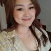 Temmy Ivana 