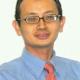 Joko Property