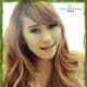 Margareth Sitepu
