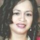Sri Wahyuni