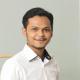 Rais Properti