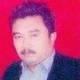 Harry Suharsa