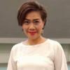 Elizabeth Hutabarat