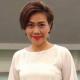 Elizabeth Hutabarat
