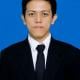 Bobby Widyanto