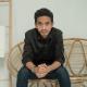 Azmi Ch