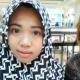 Novalia Putri