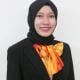 Sisca 