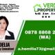Adelia 