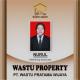 Nurul Wastu