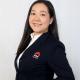 Maria Lim